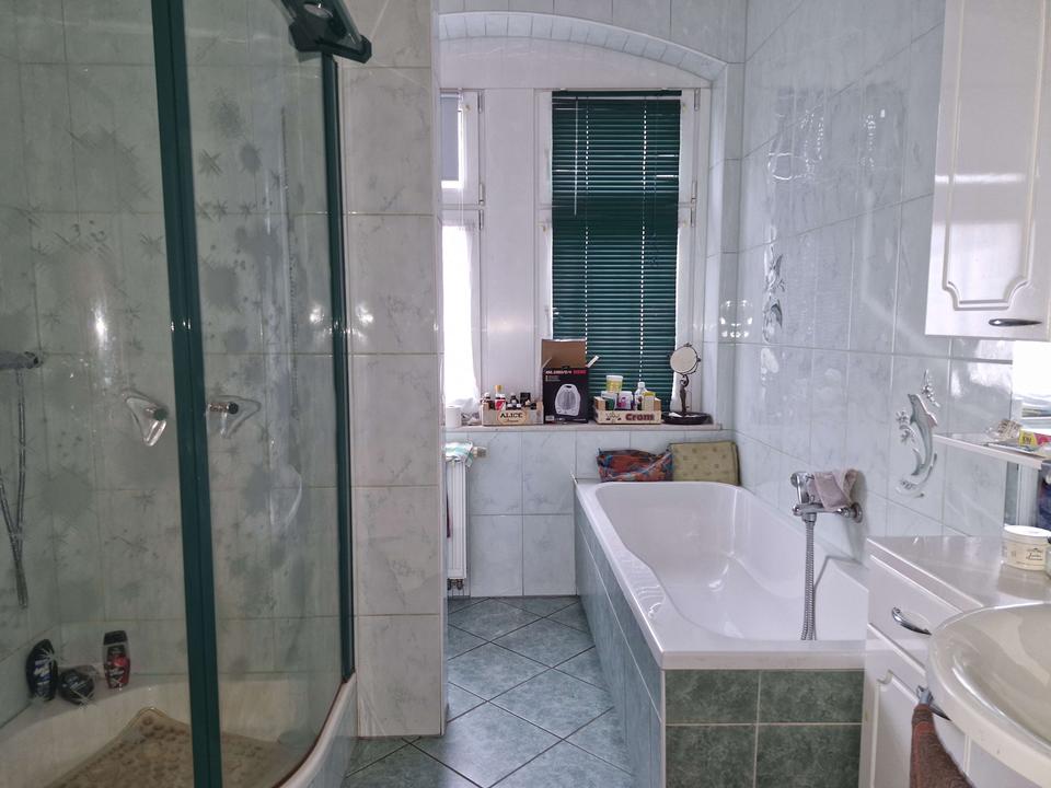 Ihr Projekt für 2025! Mehrgenerationenhaus in Thum! – Bild 15