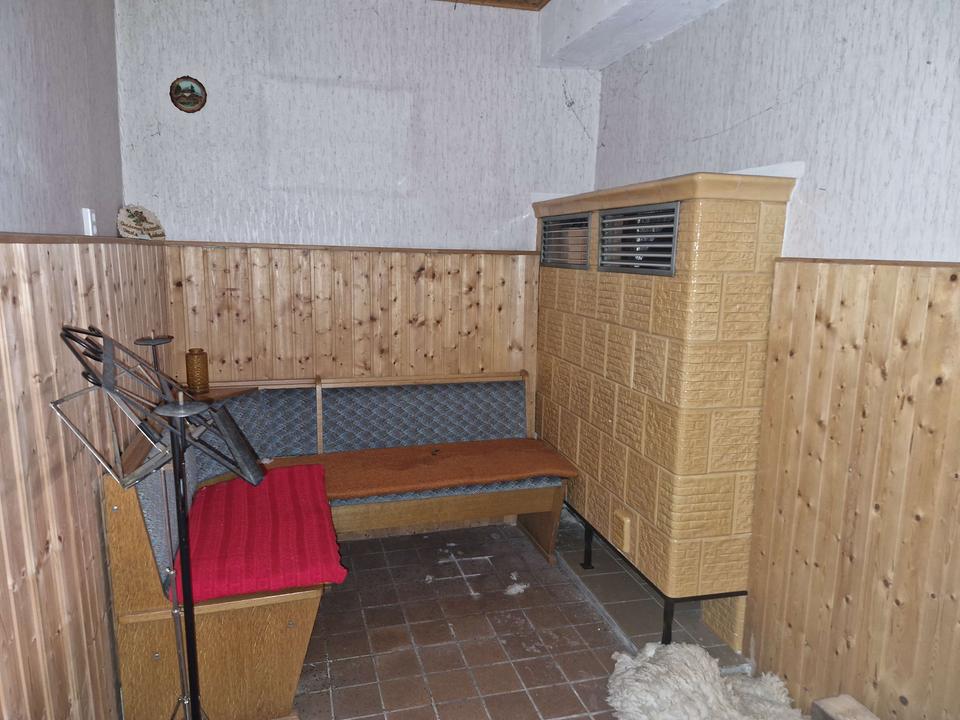 Sanierungsbedürftiges Wohnhaus in Scheibenberg – ideale Basis für Ihr Projekt! – Bild 19