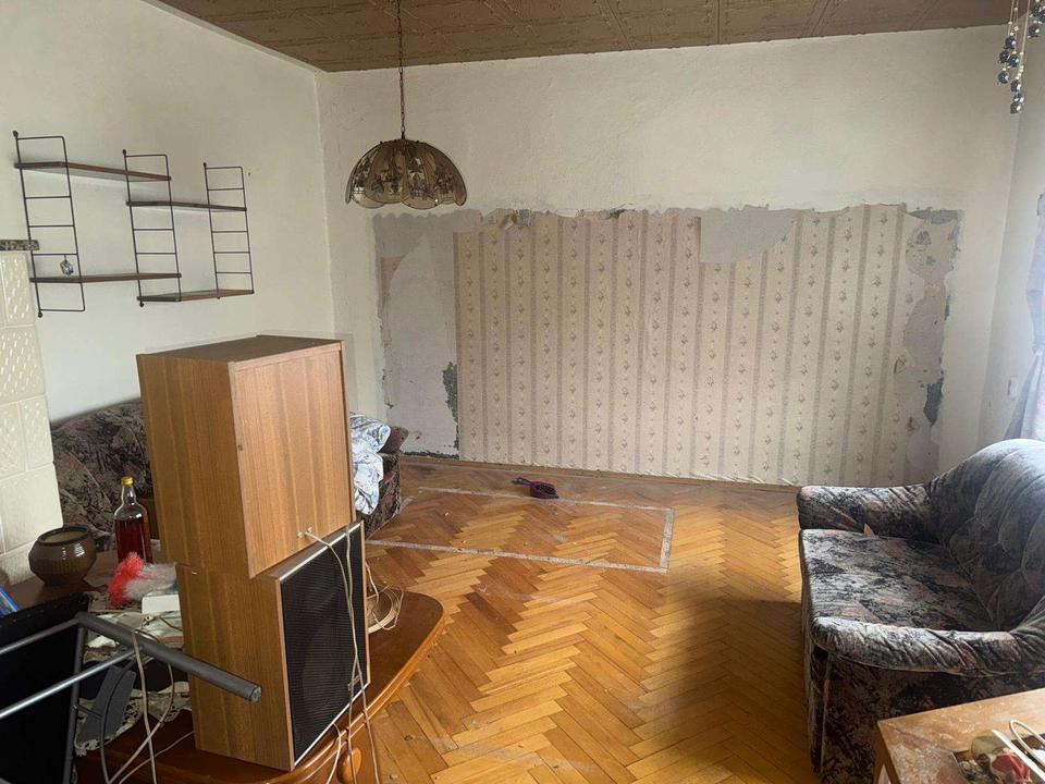 Ihr Projekt für 2025! Einfamilienhaus in Erlbach-Kirchberg! – Bild 17