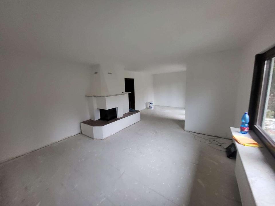 Verwirklichen sie ihren Traum! Ihr neues Haus in grüner und ruhiger Lage! – Bild 8