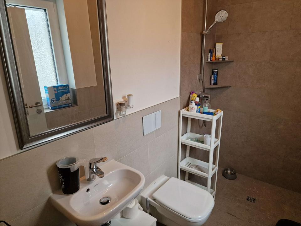 Verpassen Sie Ihrem neuen Zuhause den letzten Feinschliff! – Bild 10