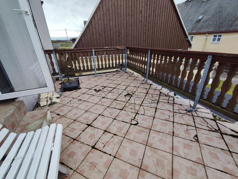 Wohnen auf dem Land – Bild 15