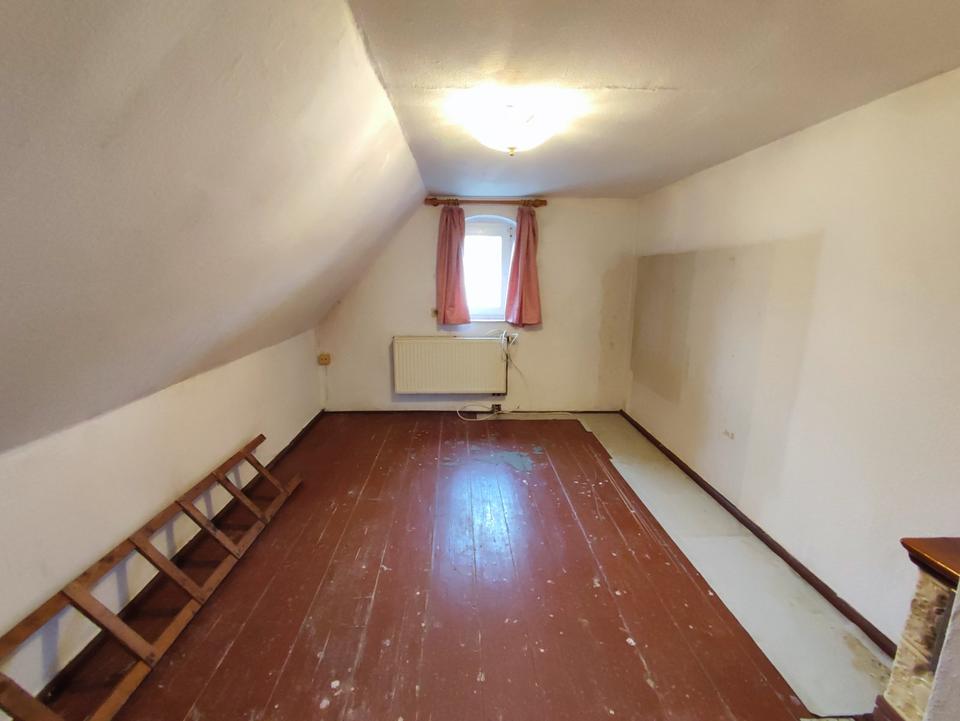 Wohnen auf dem Land – Bild 18