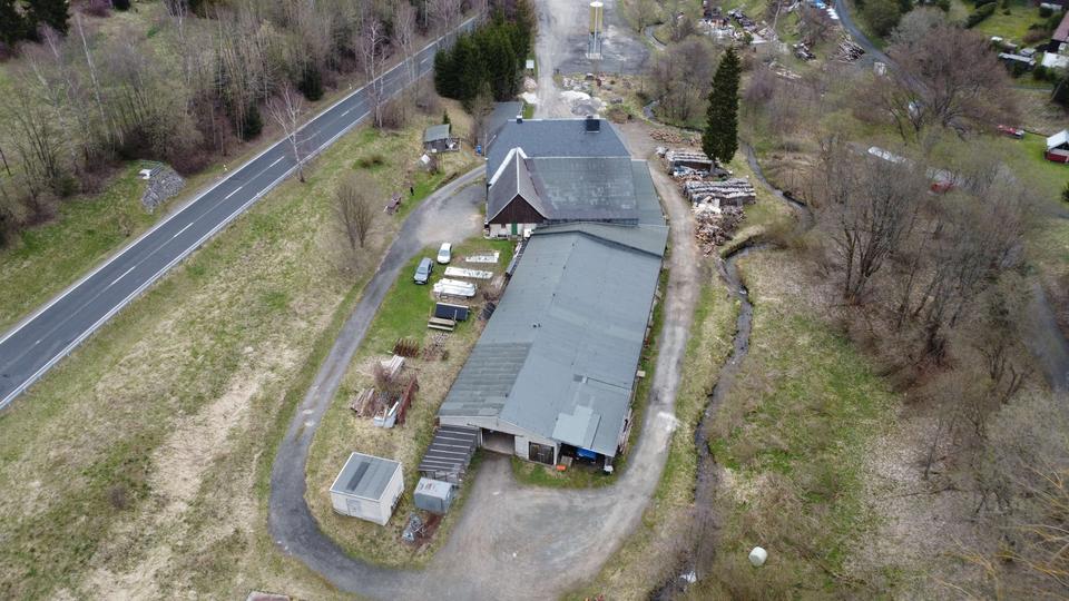 Ihr neues Projekt für 2023 mit vielen Möglichkeiten! – Bild 10