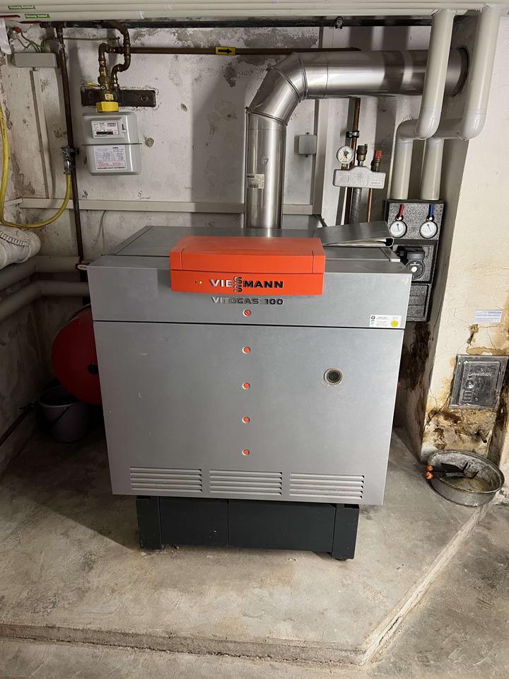 Hier können Sie wohnen und bekommen zusätzlich Mieteinnahmen! MFH als Kapitalanlage oder Eigenheim! – Bild 6