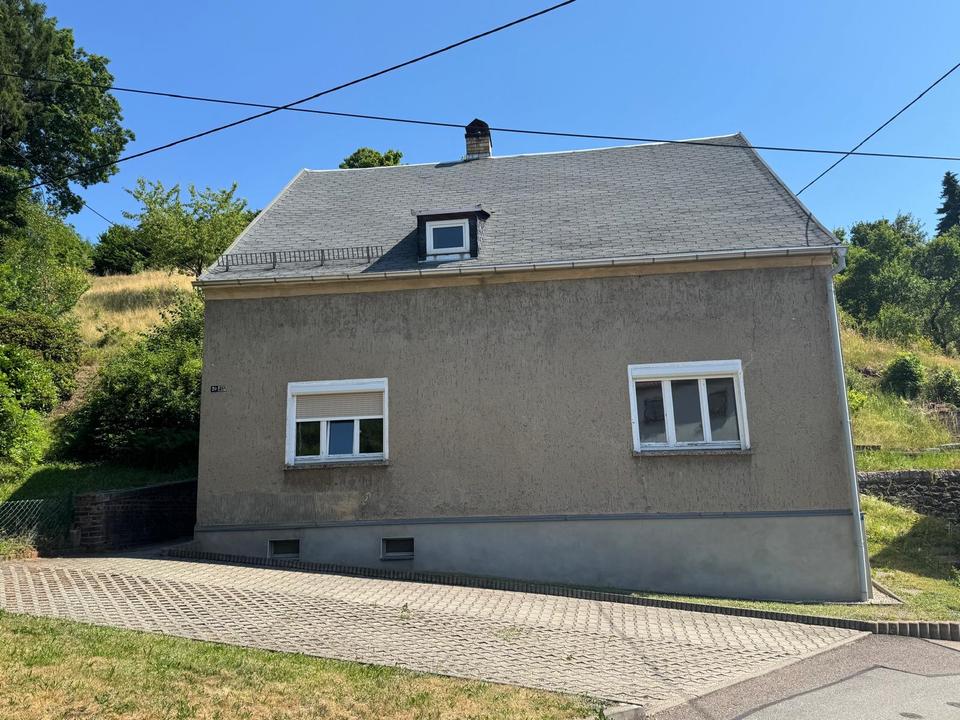 Hier können Sie sich noch nach Ihren Wünschen verwirklichen ! – Bild 4