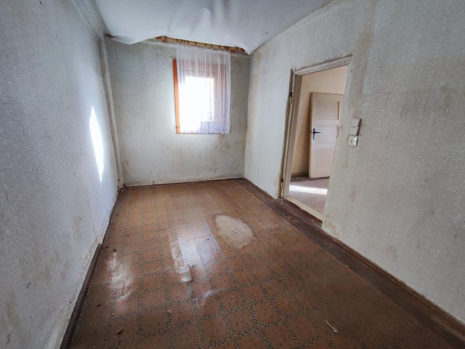 Sanierungsobjekt in toller Stadtrandlage von Chemnitz – Bild 14