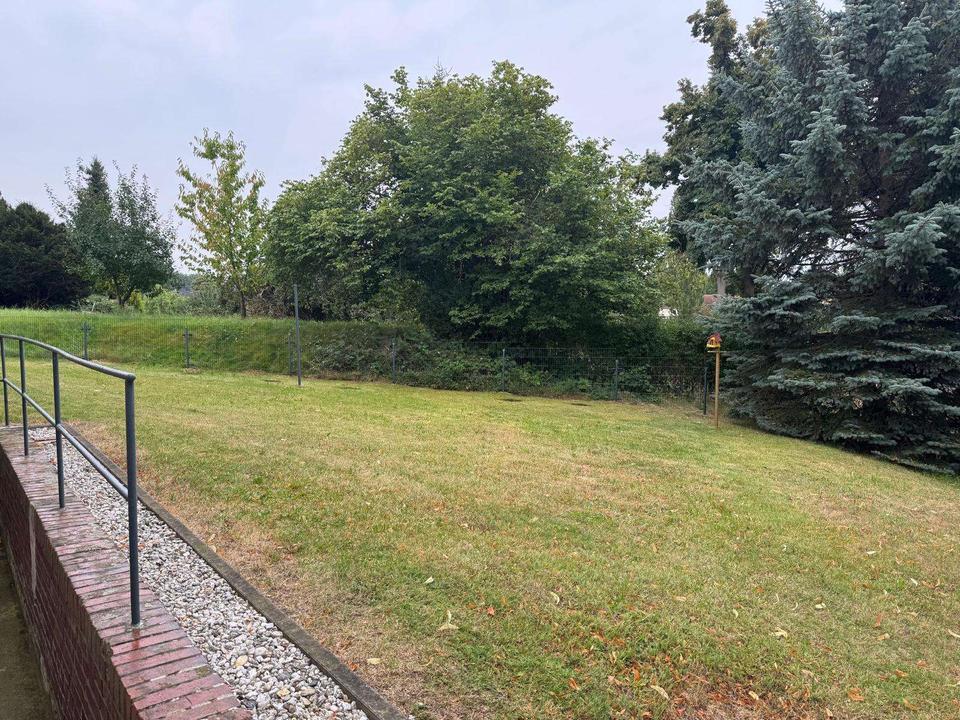 Vermietet Eigentumswohnung in ländlicher Lage! – Bild 6