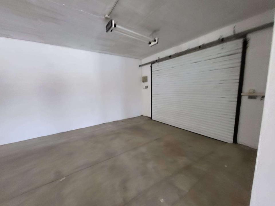 Ihr neues Projekt für 2023 mit vielen Möglichkeiten! – Bild 15