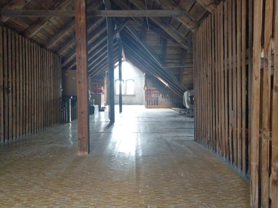 Großes Sanierungsobjekt für Kapitalanleger! – Bild 18