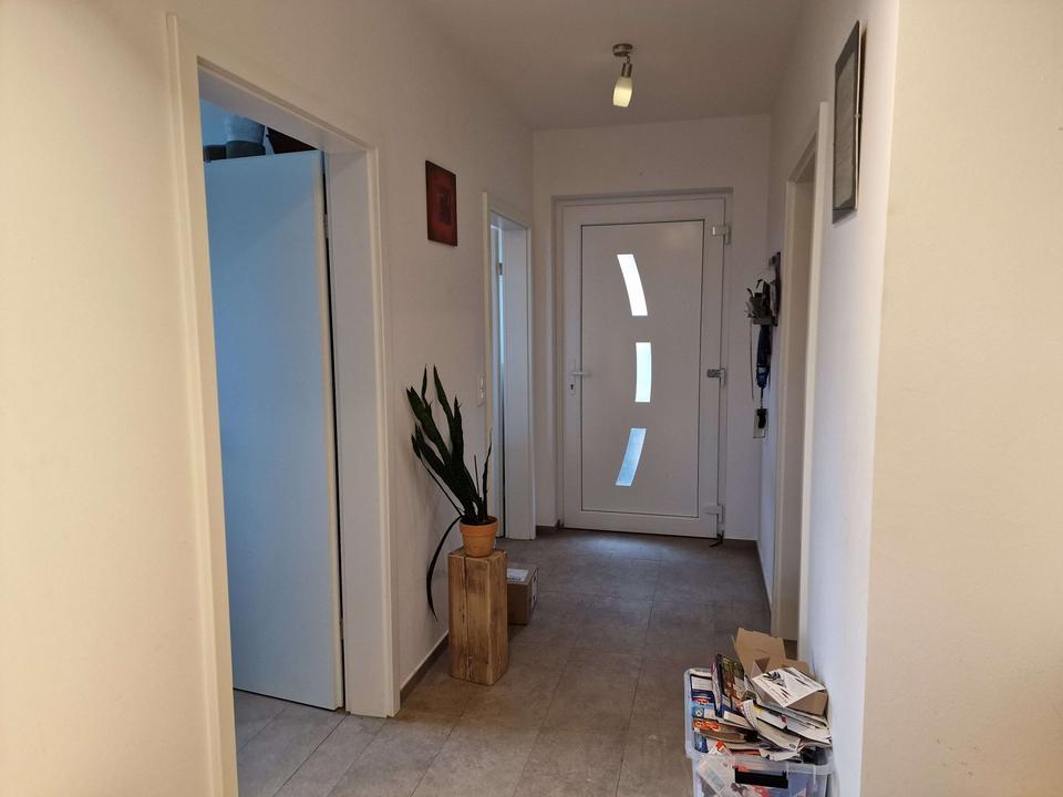 Verpassen Sie Ihrem neuen Zuhause den letzten Feinschliff! – Bild 8