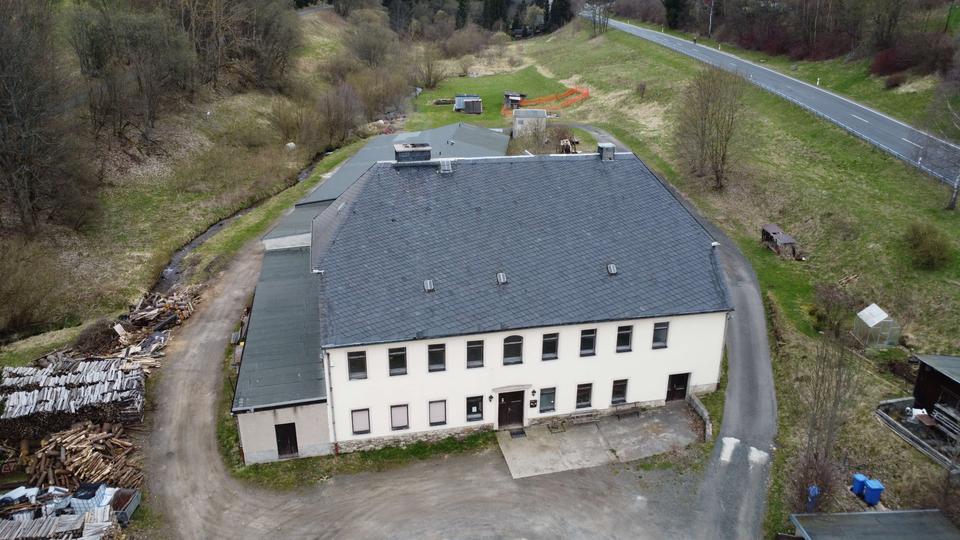 Ihr neues Projekt für 2023 mit vielen Möglichkeiten! – Bild 5