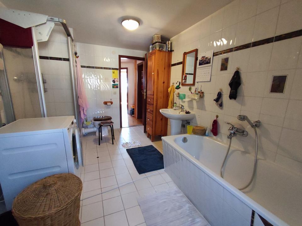 Tolles Wohnhaus im Erzgebirge für große Familie!!! – Bild 11