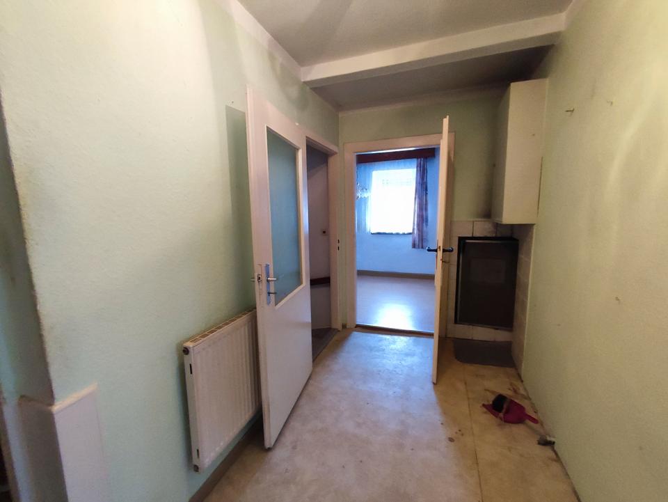 Wohnen auf dem Land – Bild 12