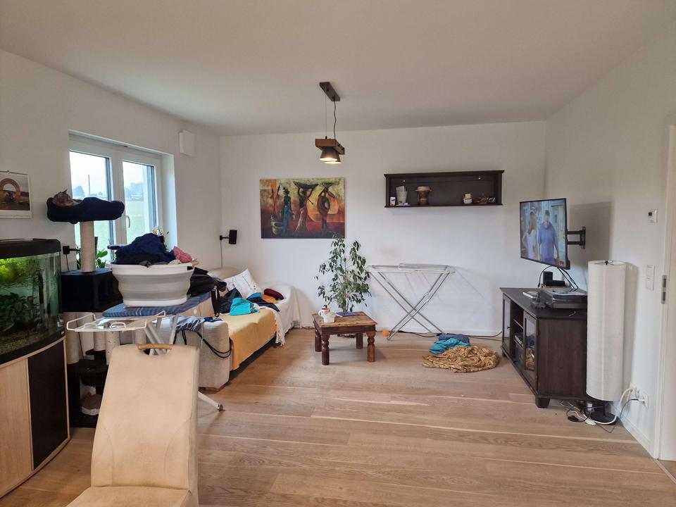 Verpassen Sie Ihrem neuen Zuhause den letzten Feinschliff! – Bild 12