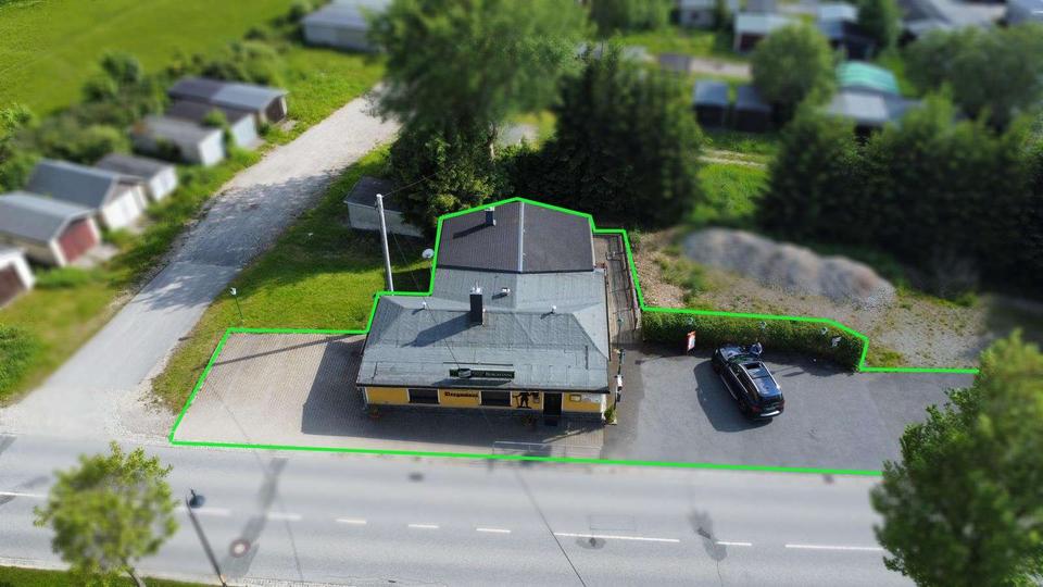 Interessantes Objekt sucht Menschen mit Ideen! – Bild 2