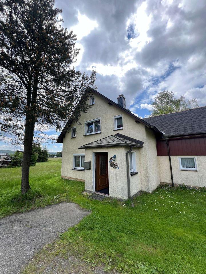 Nichts als Ruhe und Natur! – Bild 4