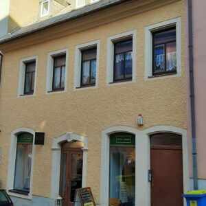 Ladengeschäft in 1A Lage - vielseitig nutzbar