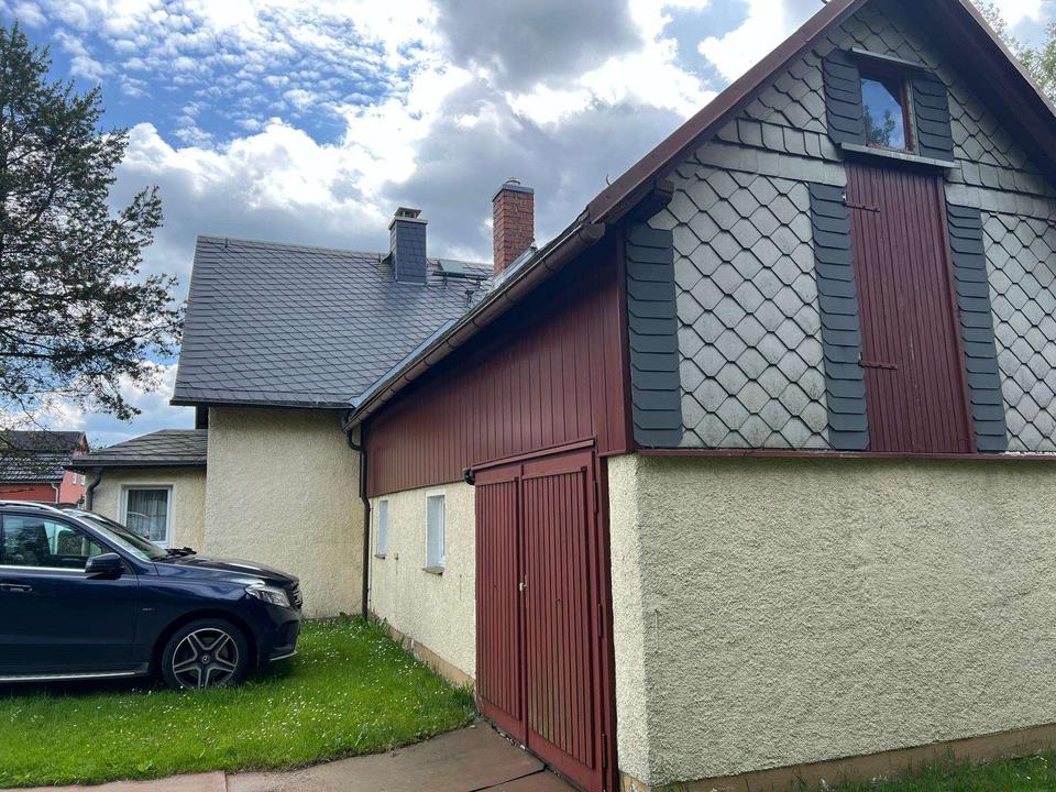 Nichts als Ruhe und Natur! – Bild 16