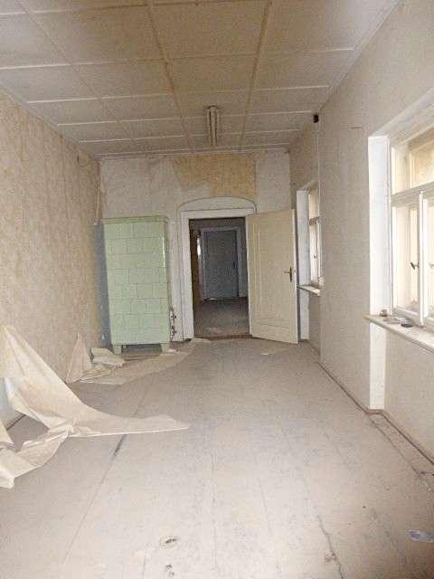 Einer der letzten Rohdiamanten im Herzen von Annaberg – Bild 8