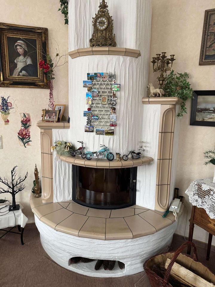 Großes Mehrfamilienhaus in Falkenstein! Faktor 9,5! – Bild 17