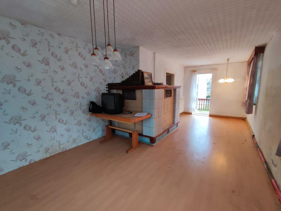 Wohnen auf dem Land – Bild 14