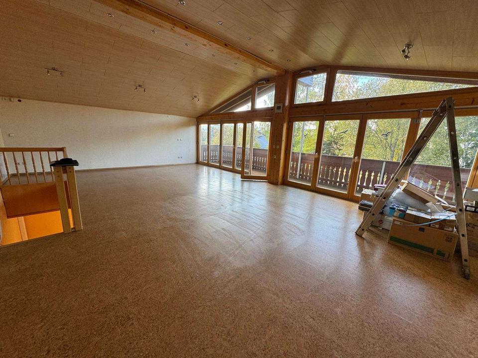 So viel Platz im neuen Zuhause! ETW mit Garten und Garagen! – Bild 12