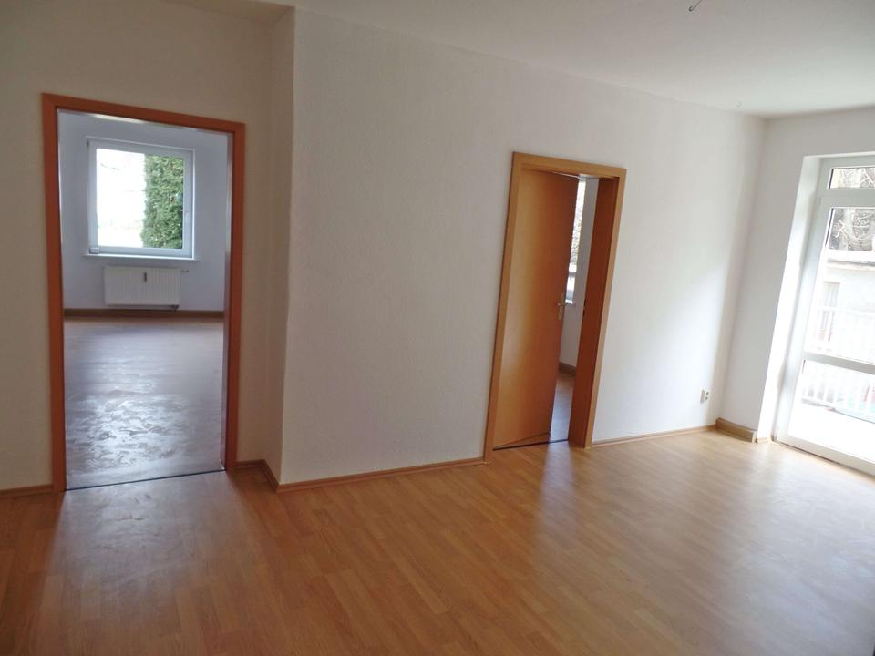 Große Kapitalanlage in Reichenbach mit Mietgarantie! – Bild 10