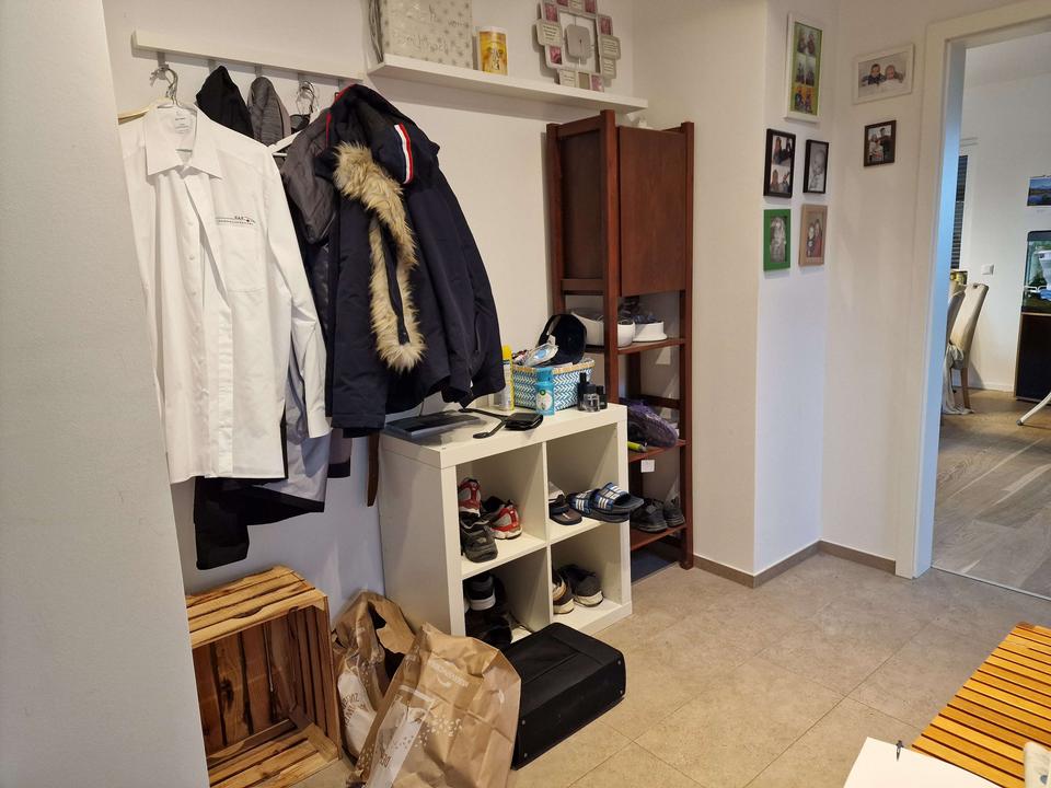 Verpassen Sie Ihrem neuen Zuhause den letzten Feinschliff! – Bild 9