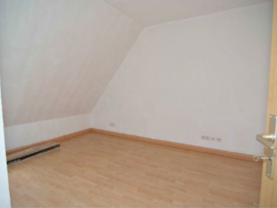 Kleine, gemütliche Eigentumswohnung für Kapitalanleger! – Bild 3