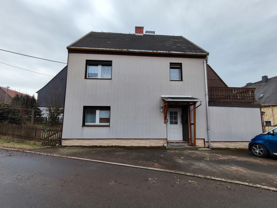 Wohnen auf dem Land – Bild 2