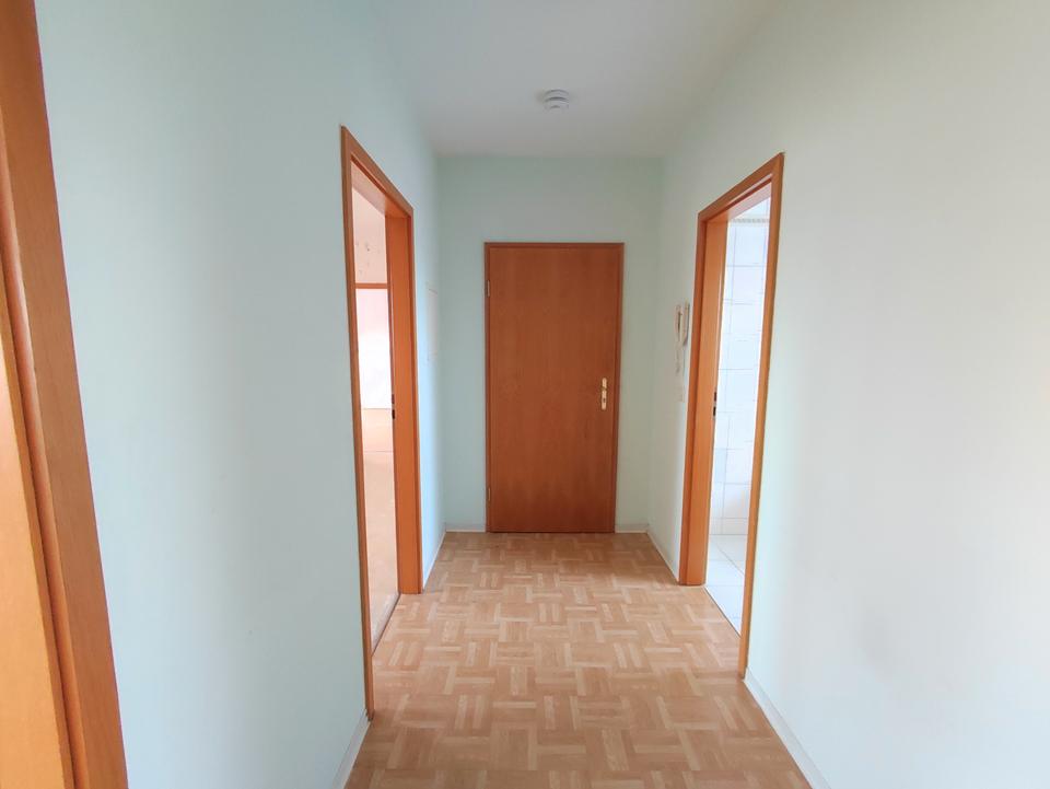 Renovieren und einziehen oder vermieten! – Bild 15