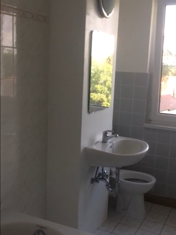 Große 4-Raum Eigentumswohnung für Kapitalanleger! – Bild 8