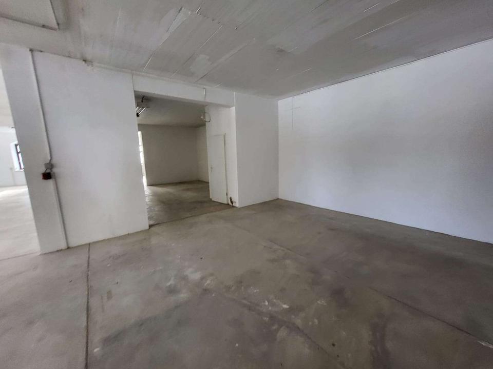 Ihr neues Projekt für 2023 mit vielen Möglichkeiten! – Bild 17