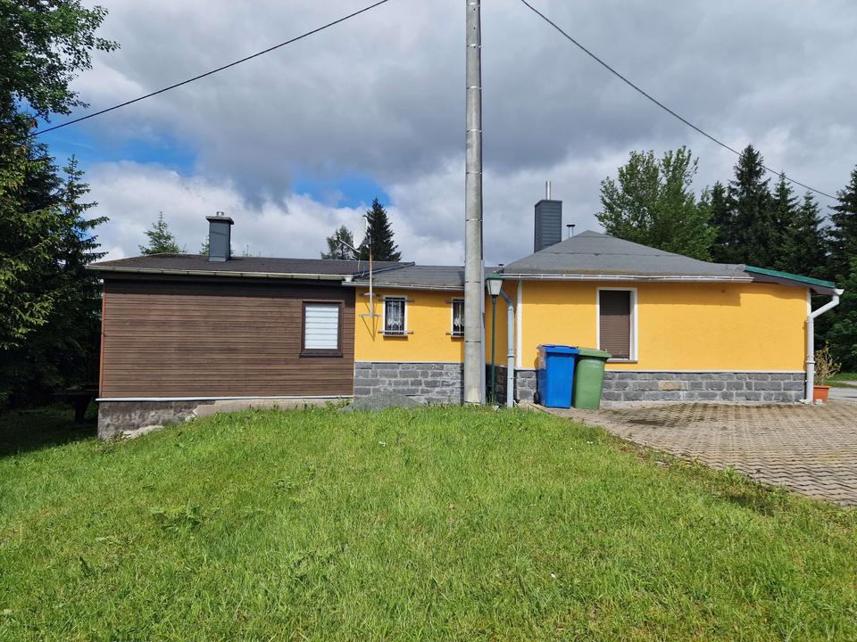 Interessantes Objekt sucht Menschen mit Ideen! – Bild 6