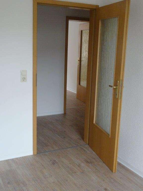 Ihre neue Kapitalanlage in Plauen! Schönes vollvermietetes Mehrfamilienhaus! – Bild 10