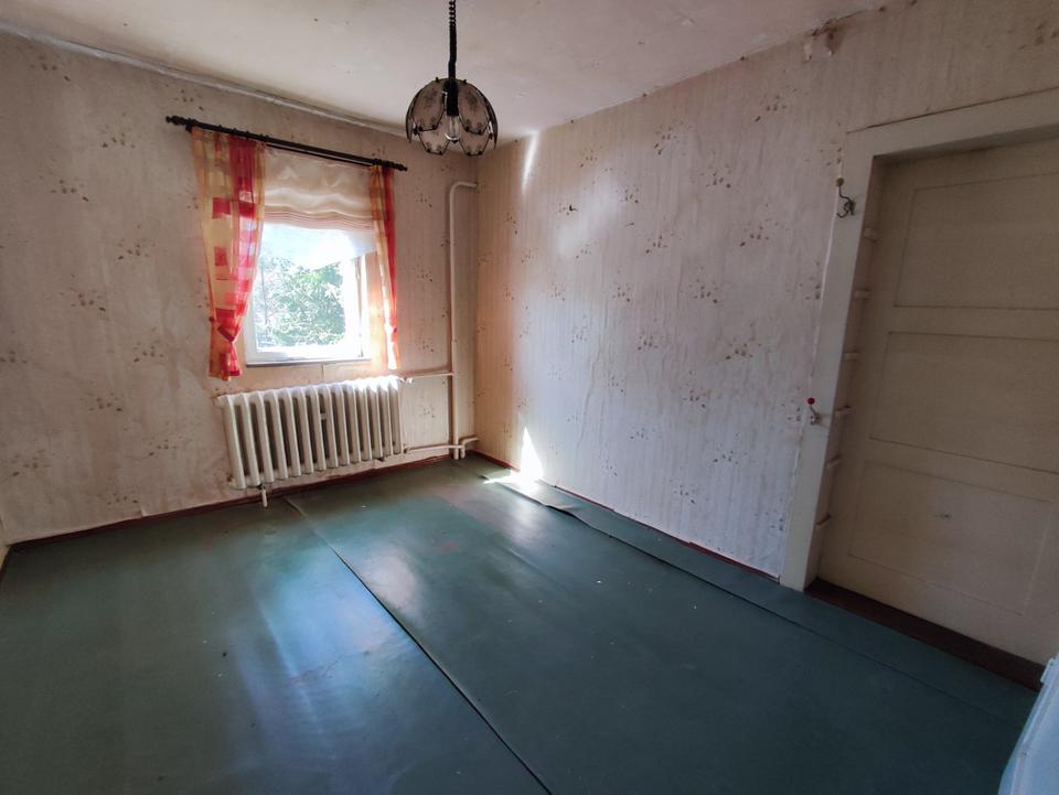 Tolles Sanierungsobjekt für Anpacker! – Bild 15