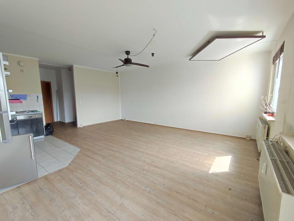 Renovieren und Einziehen! – Bild 6