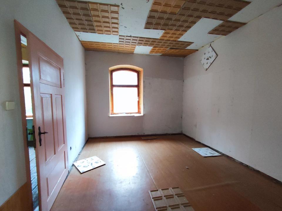 Großes Sanierungsobjekt für Kapitalanleger! – Bild 6