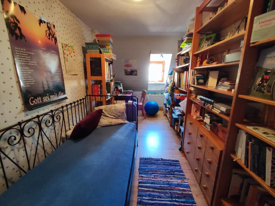 Tolles Wohnhaus im Erzgebirge für große Familie!!! – Bild 10