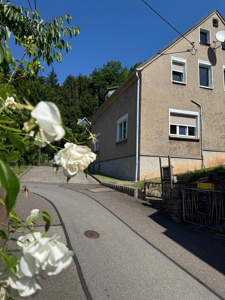 Hier können Sie sich noch nach Ihren Wünschen verwirklichen ! – Bild 7