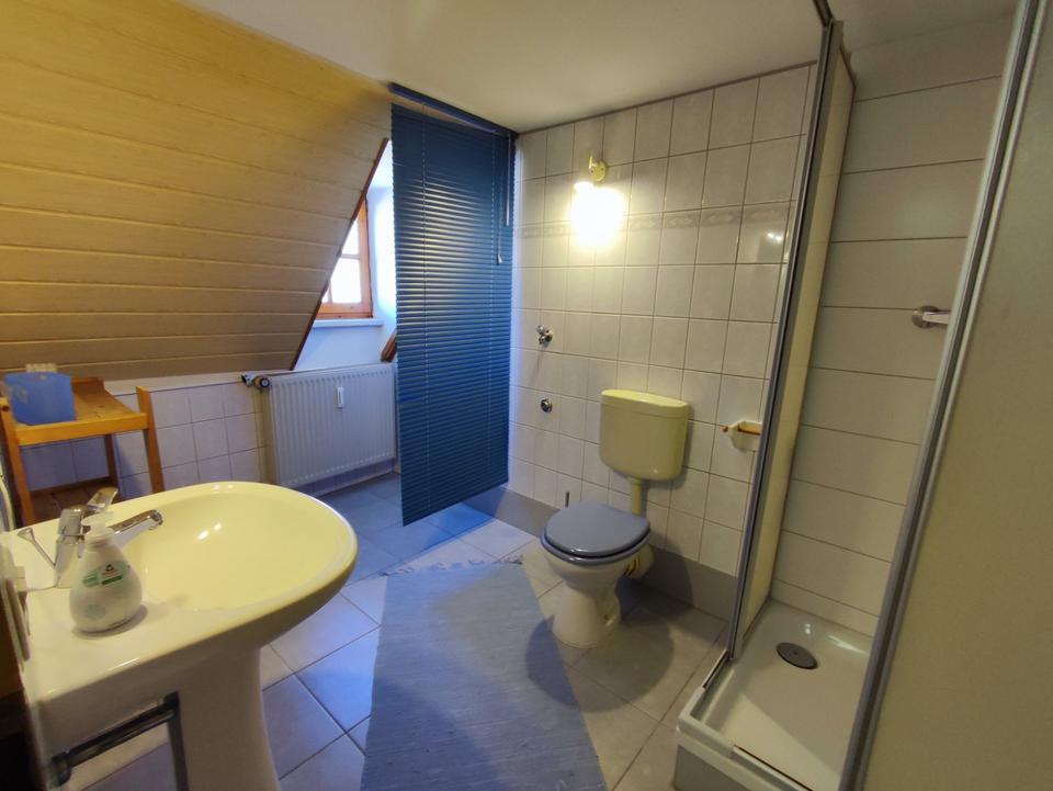 Tolles Wohnhaus im Erzgebirge für große Familie!!! – Bild 15