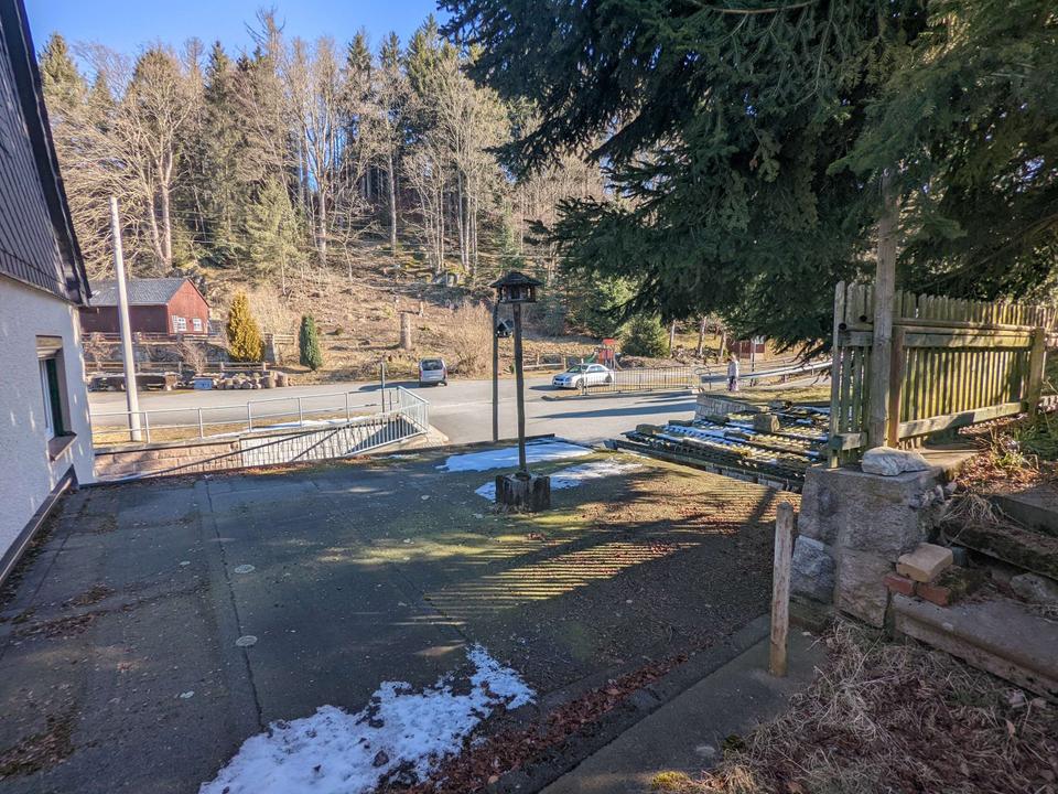 Schönes Haus sucht neue Eigentümer in Sosa! – Bild 5