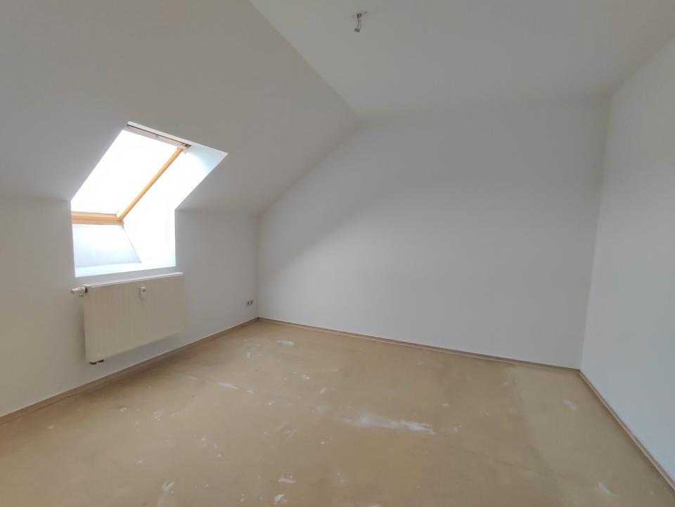 Renovieren und einziehen oder vermieten! – Bild 7