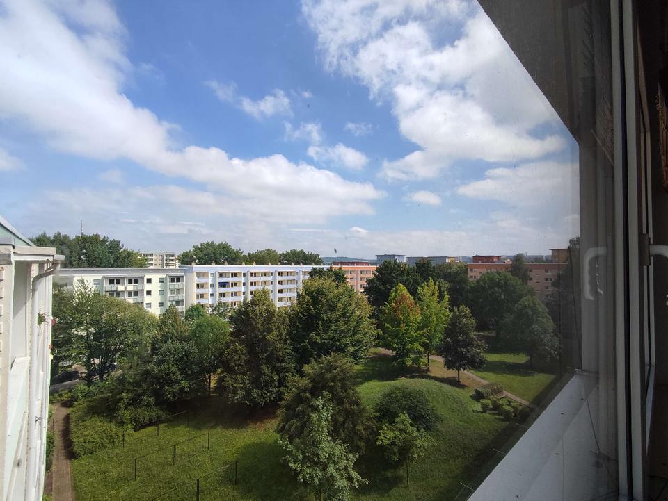 Renovieren und Einziehen! – Bild 9