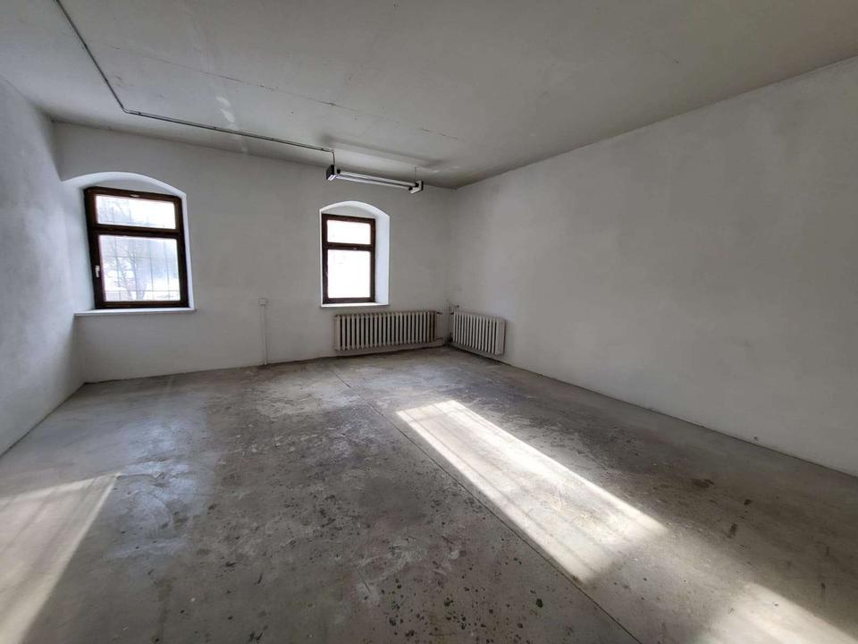 Ihr neues Projekt für 2023 mit vielen Möglichkeiten! – Bild 14