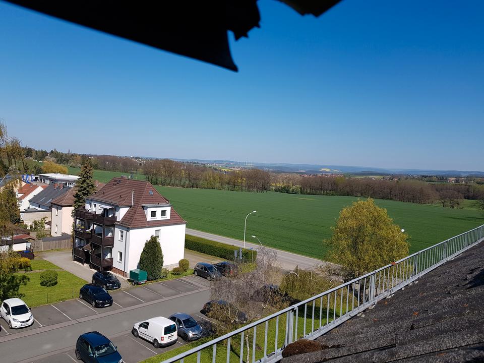 Renovieren und einziehen oder vermieten! – Bild 17