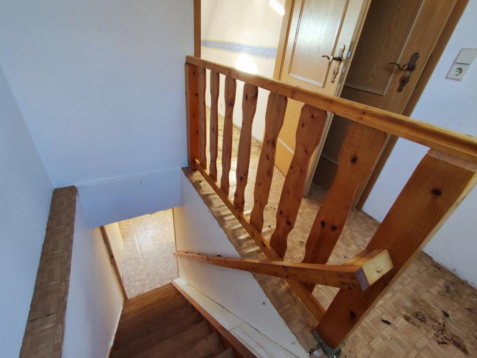 Sanierungsobjekt in toller Stadtrandlage von Chemnitz – Bild 16