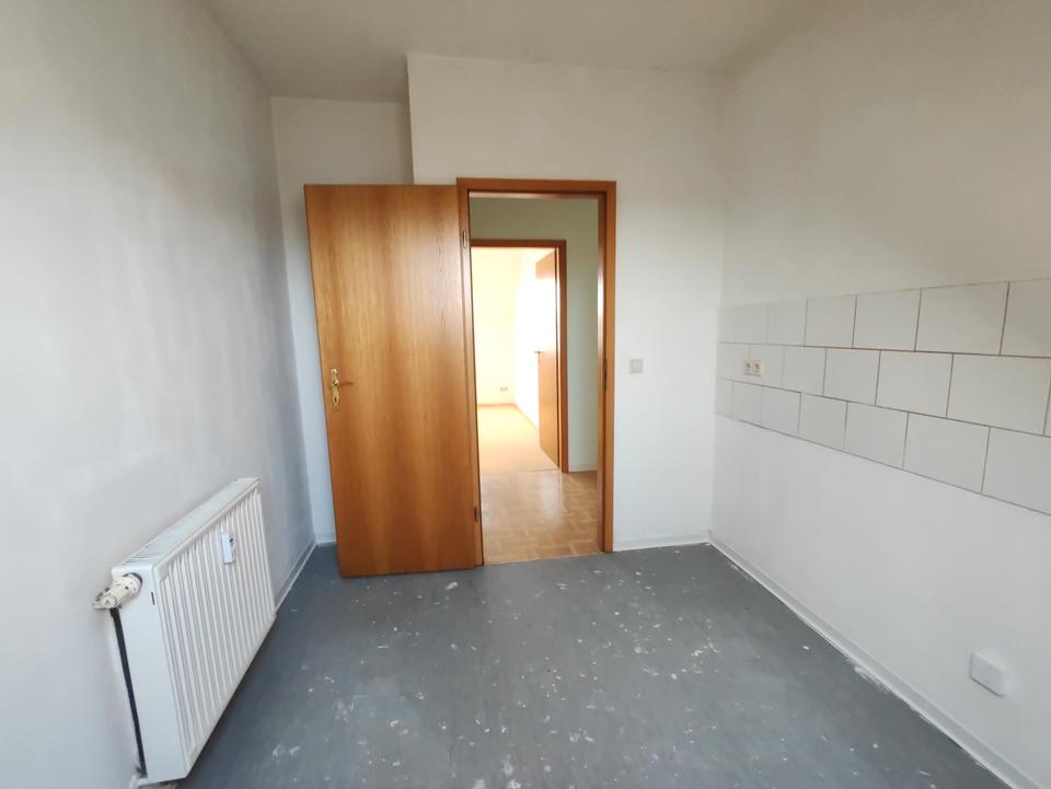 Renovieren und einziehen oder vermieten! – Bild 12