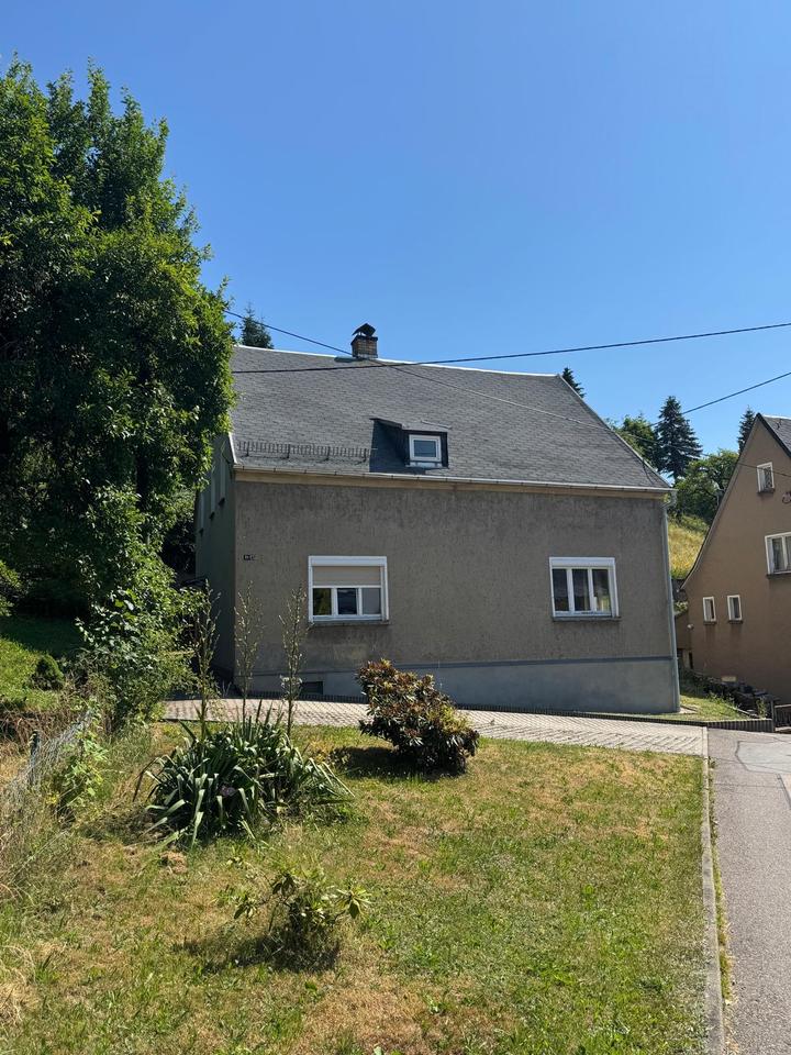 Hier können Sie sich noch nach Ihren Wünschen verwirklichen ! – Bild 2